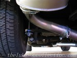 1974 Corvette Convertible For Sale