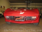 1979 Corvette T-Top For Sale