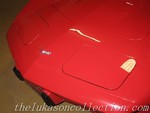 1979 Corvette T-Top For Sale