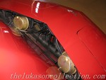 1979 Corvette T-Top For Sale