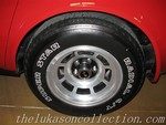 1979 Corvette T-Top For Sale