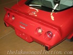 1979 Corvette T-Top For Sale