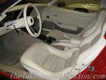 1979 Corvette T-Top For Sale