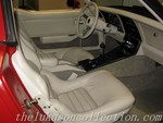 1979 Corvette T-Top For Sale