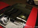 1979 Corvette T-Top For Sale