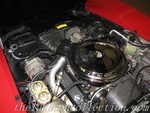 1979 Corvette T-Top For Sale