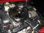 1979 Corvette T-Top For Sale