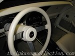 1979 Corvette T-Top For Sale