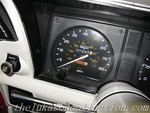 1979 Corvette T-Top For Sale