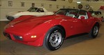 1979 Corvette T-Top For Sale