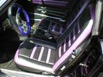 1976 Corvette T-Top For Sale