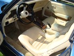1979 corvette for sale