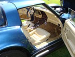 1979 corvette for sale
