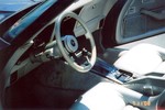 1981 Corvette T-Top For Sale