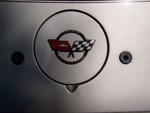 1982 Corvette T-Top For Sale