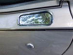 1982 Corvette T-Top For Sale