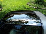 1982 Corvette T-Top For Sale