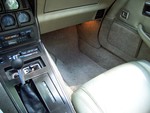 1982 Corvette T-Top For Sale