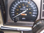1982 Corvette T-Top For Sale