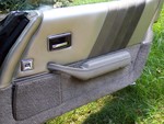 1982 Corvette T-Top For Sale