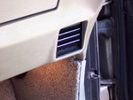 1982 Corvette T-Top For Sale