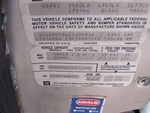 1982 Corvette T-Top For Sale