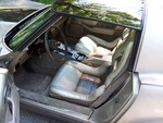 1982 Corvette T-Top For Sale