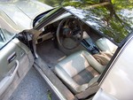 1982 Corvette T-Top For Sale