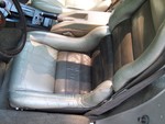 1982 Corvette T-Top For Sale