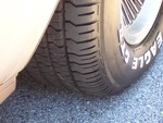1982 Corvette T-Top For Sale