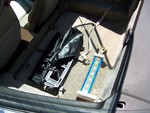 1982 Corvette T-Top For Sale