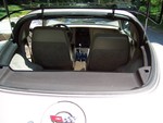 1982 Corvette T-Top For Sale