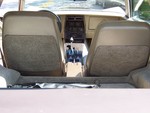 1982 Corvette T-Top For Sale