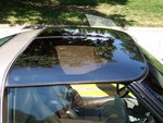 1982 Corvette T-Top For Sale