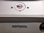 1982 Corvette T-Top For Sale