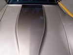 1982 Corvette T-Top For Sale