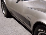 1982 Corvette T-Top For Sale