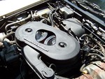 1982 Corvette T-Top For Sale