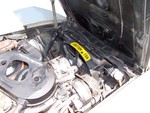 1982 Corvette T-Top For Sale
