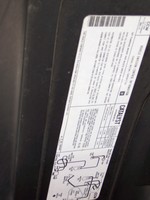 1982 Corvette T-Top For Sale