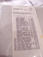 1982 Corvette T-Top For Sale