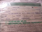 1982 Corvette T-Top For Sale