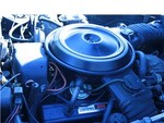 1978 Corvette T-Top For Sale