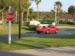 1974 Corvette T-Top For Sale