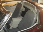 1976 Corvette T-Top For Sale