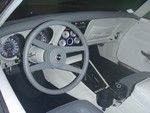 1976 Corvette T-Top For Sale