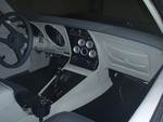 1976 Corvette T-Top For Sale