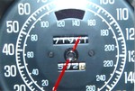1975 Corvette Coupe For Sale