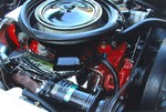 1975 Corvette Coupe For Sale