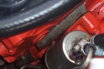 1969 Corvette T-Top For Sale
